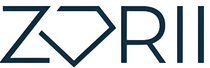 Zorii Diamonds Private Limited