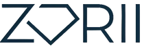 Zorii Diamonds Private Limited