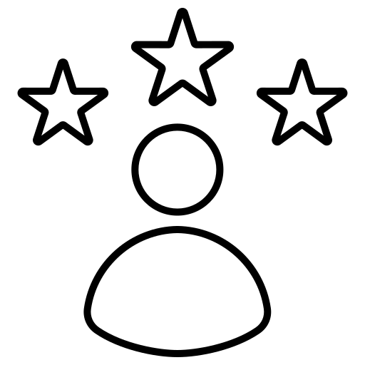 Column 3 Icon