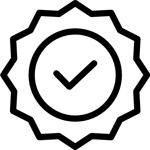Column 2 Icon