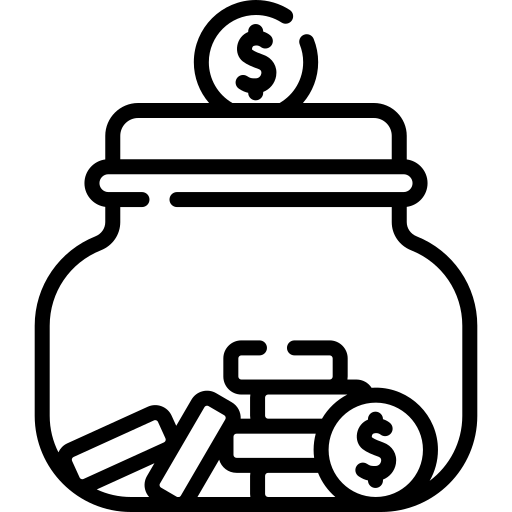 Column 1 Icon